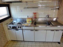 間接照明でワンランク上の賃貸物件へ 間接照明でワンランク上の賃貸物件へ